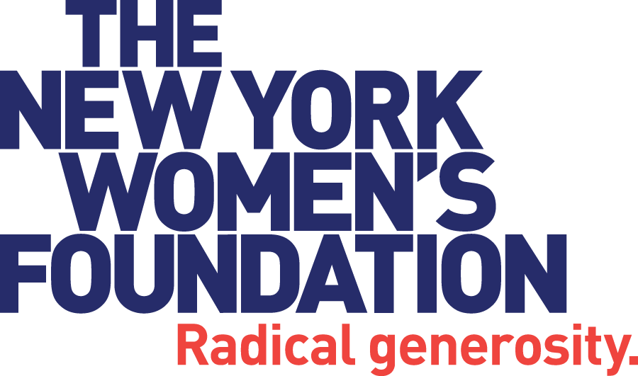 New York Women's Foundation
